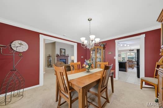 Twin Chimneys Village - Residential