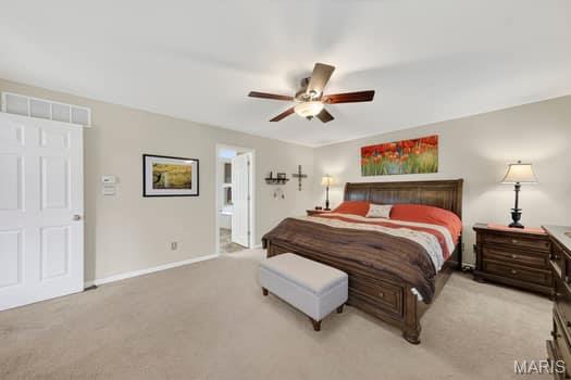 Twin Chimneys Village - Residential