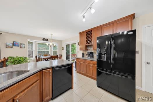 Twin Chimneys Village - Residential