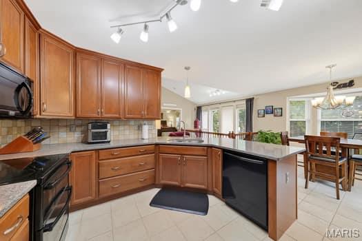 Twin Chimneys Village - Residential