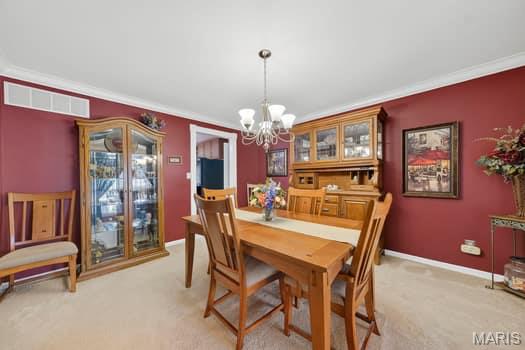 Twin Chimneys Village - Residential