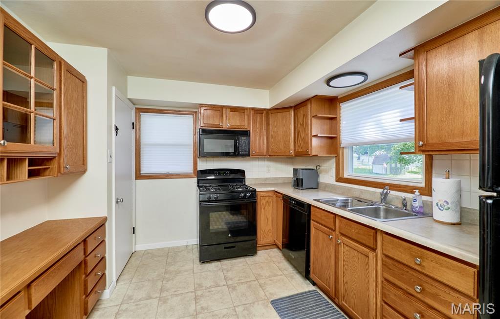 San Fernando Hills 5 - Residential
