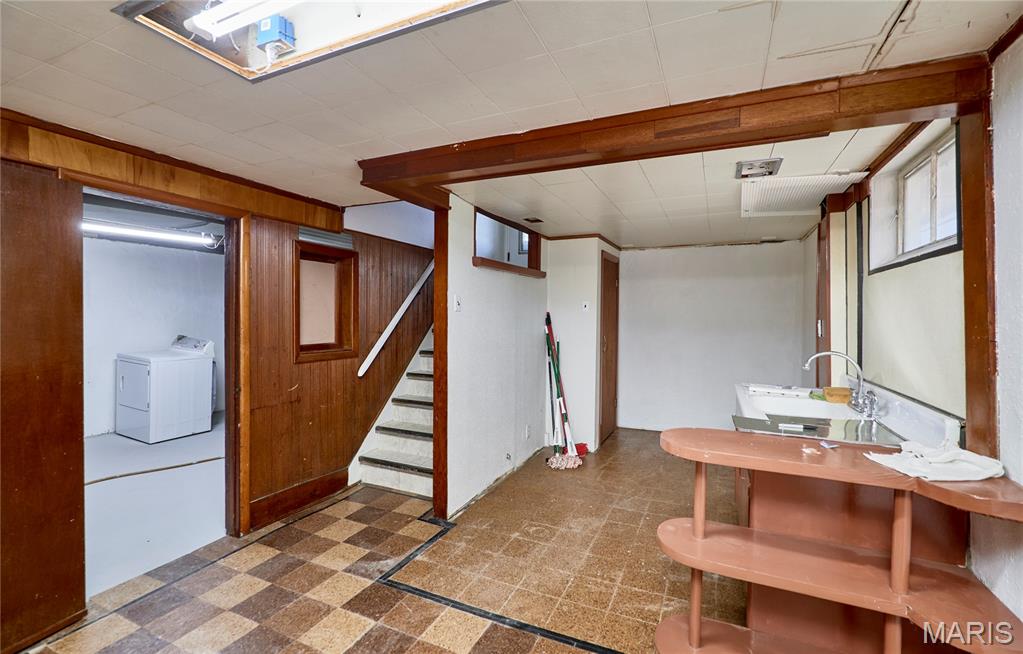 San Fernando Hills 5 - Residential