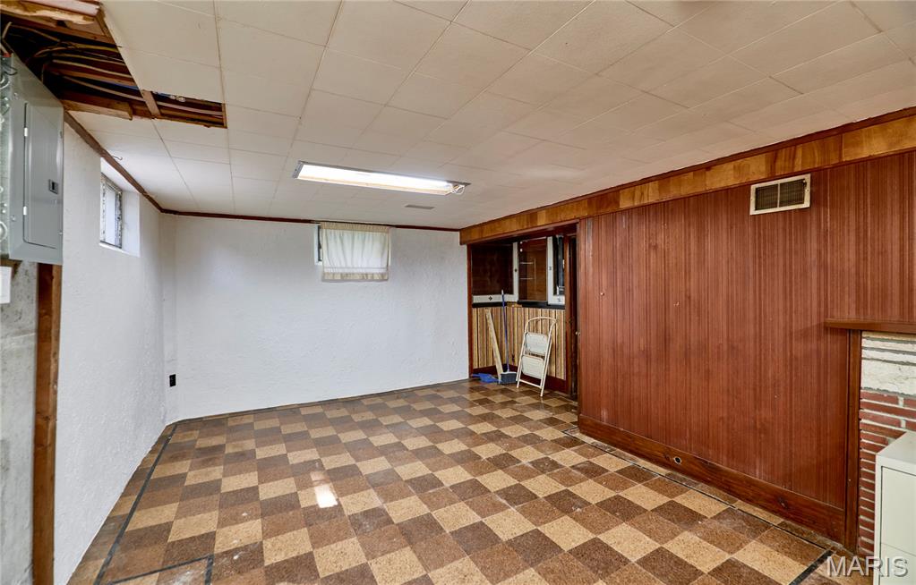 San Fernando Hills 5 - Residential