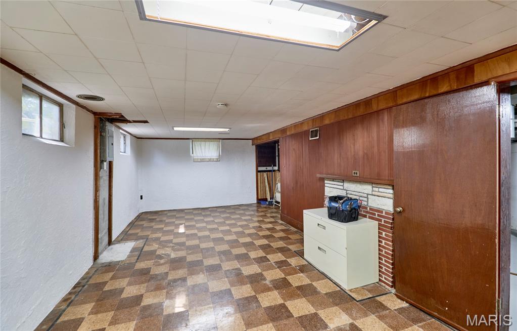 San Fernando Hills 5 - Residential