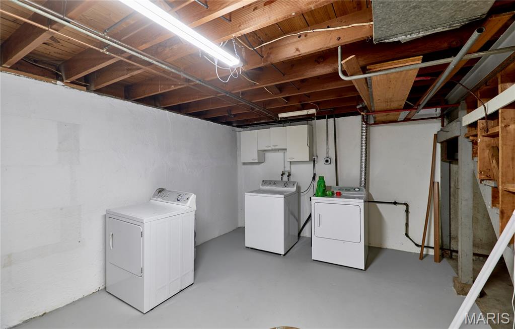 San Fernando Hills 5 - Residential