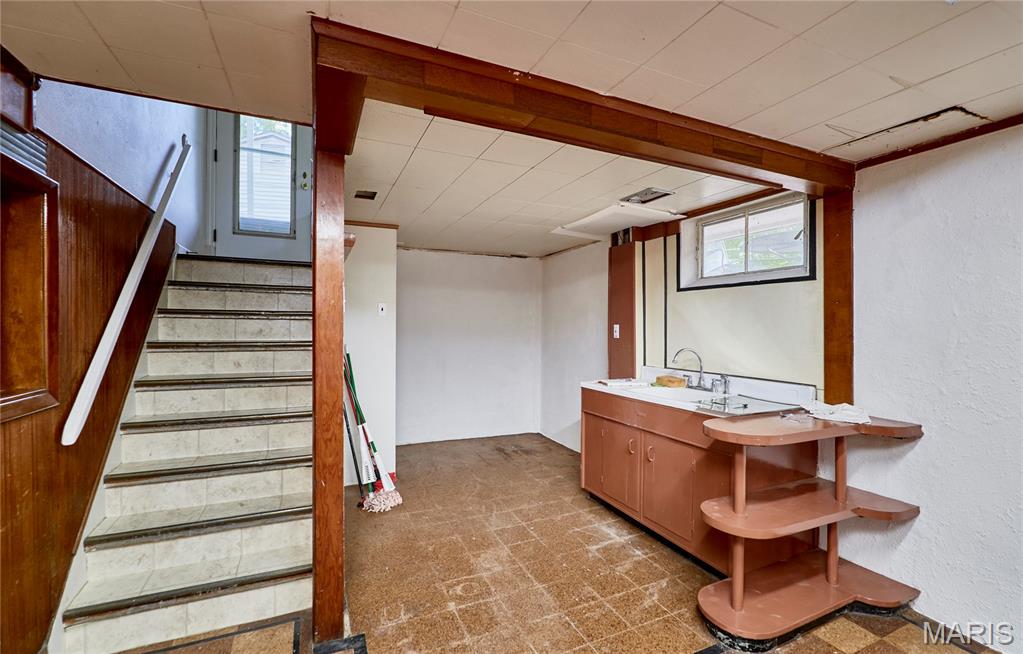 San Fernando Hills 5 - Residential
