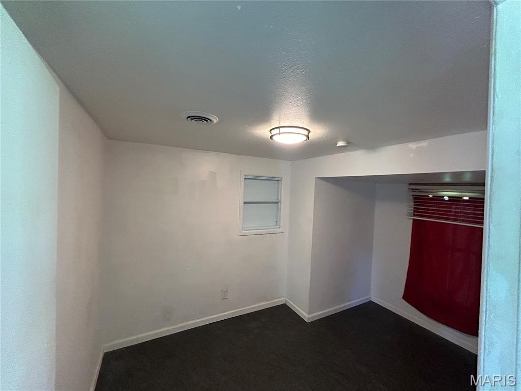 Tennyson Heights - Residential