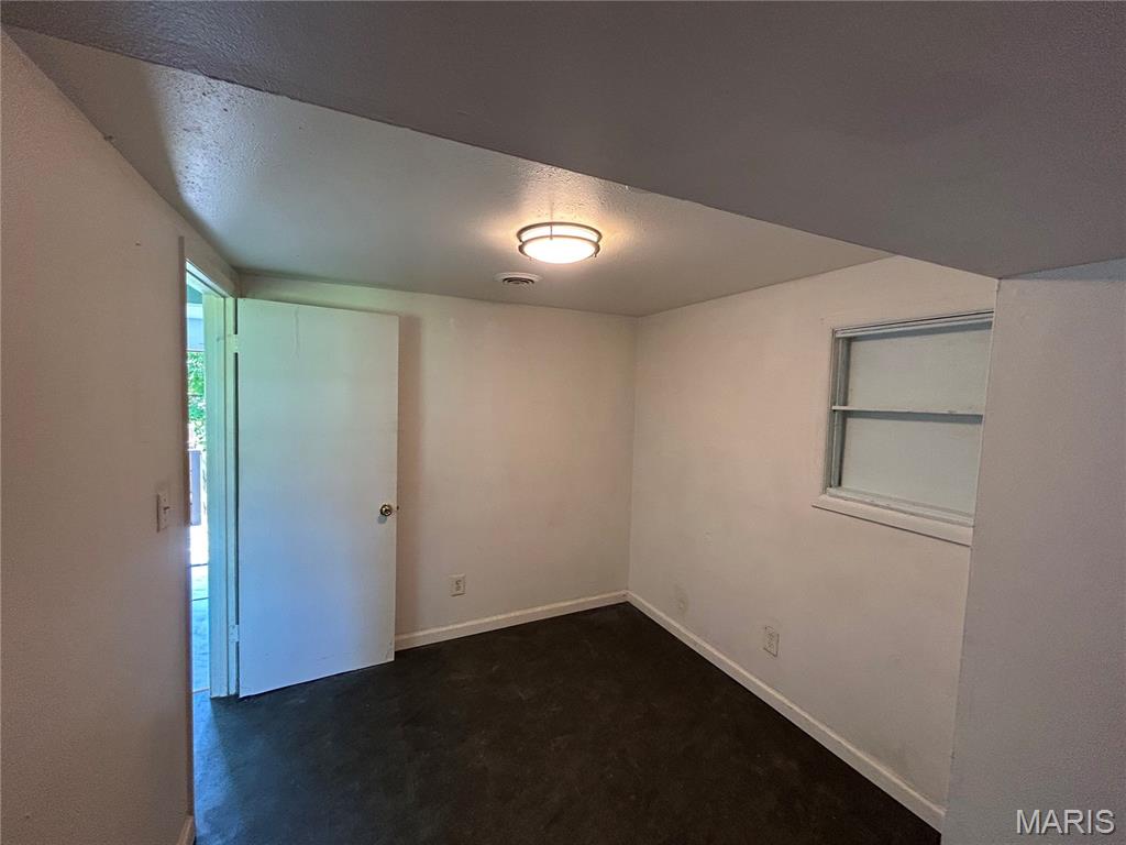Tennyson Heights - Residential