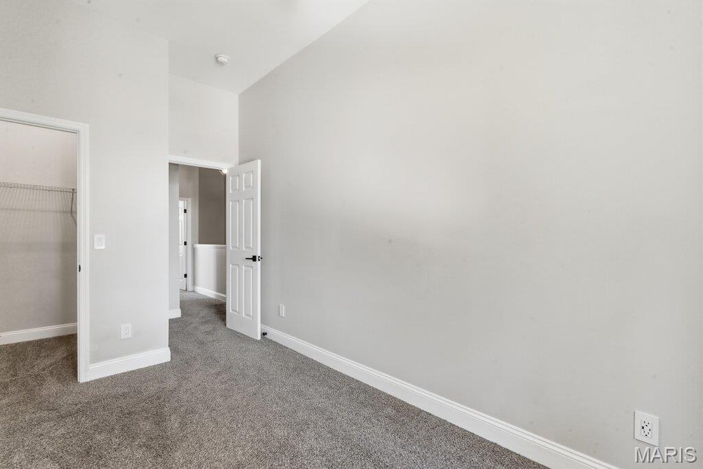 New Berlin - Residential