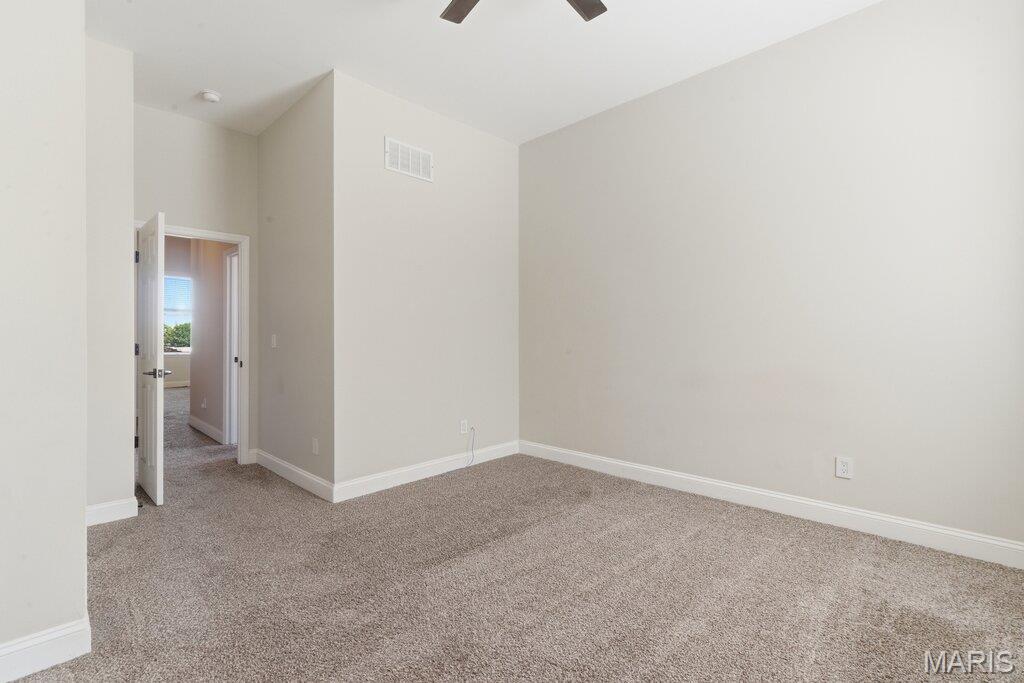 New Berlin - Residential
