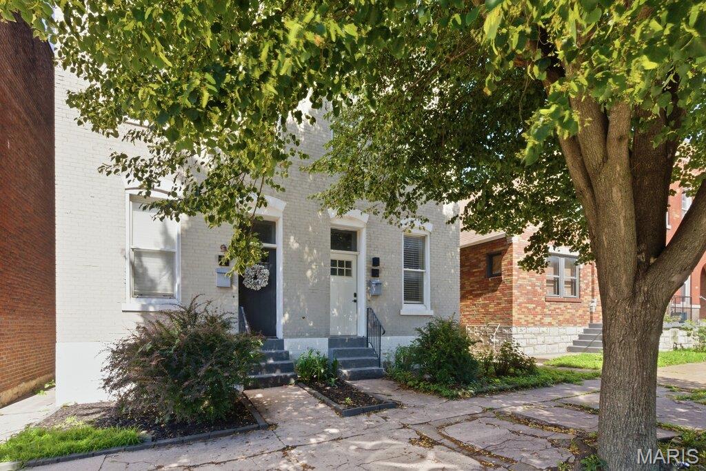 New Berlin - Residential
