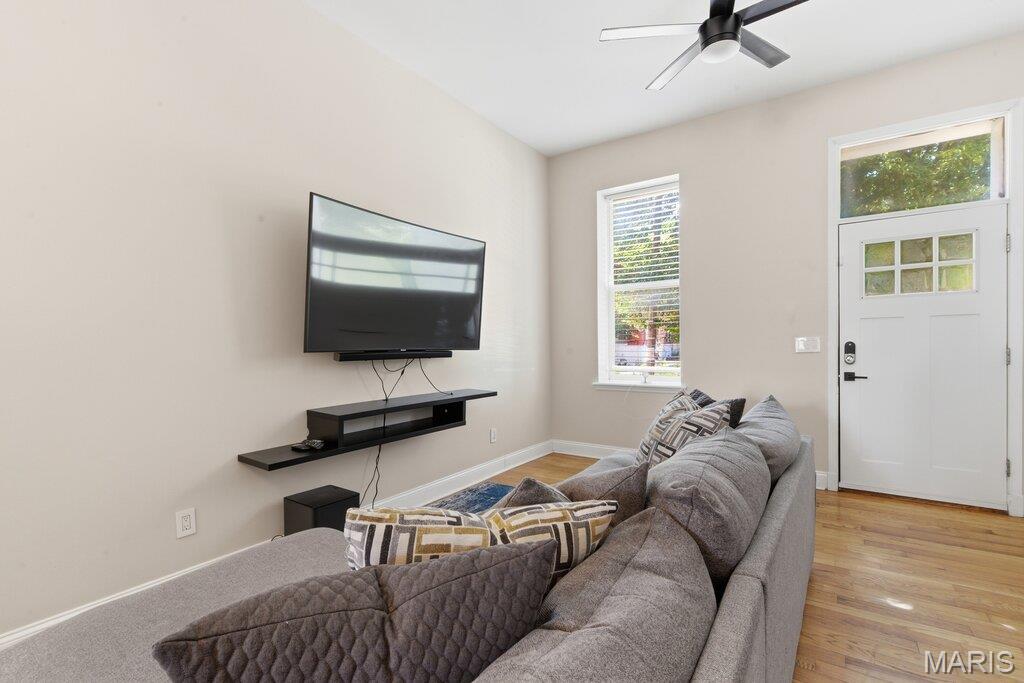 New Berlin - Residential
