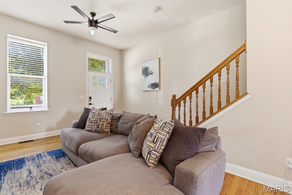 New Berlin - Residential