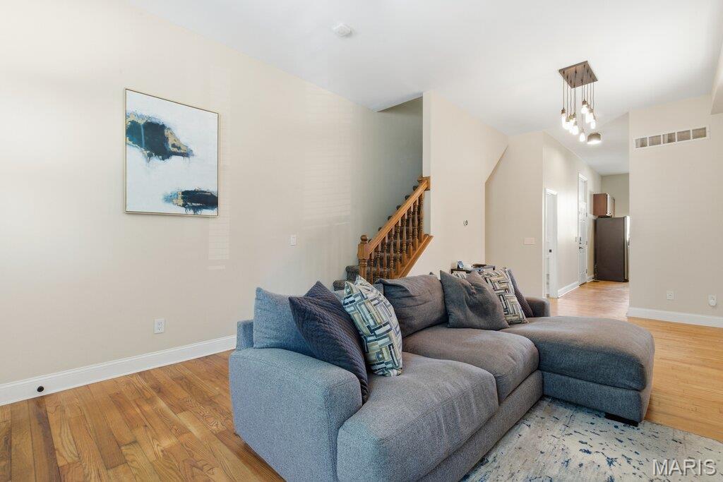 New Berlin - Residential