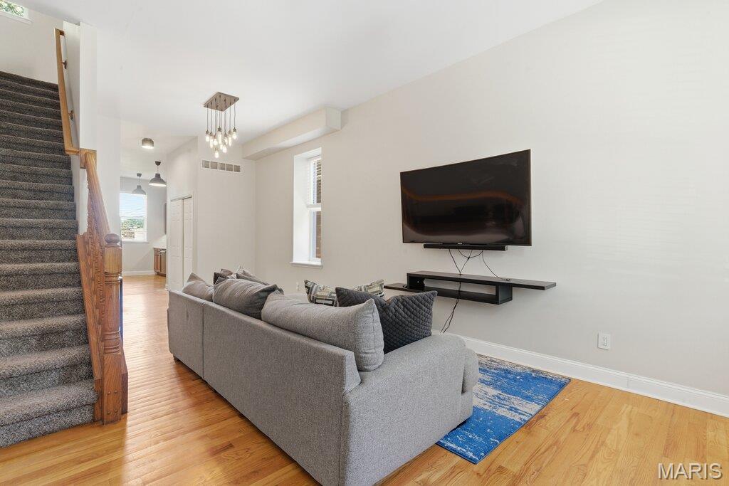 New Berlin - Residential