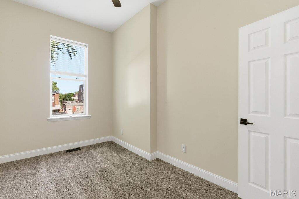 New Berlin - Residential