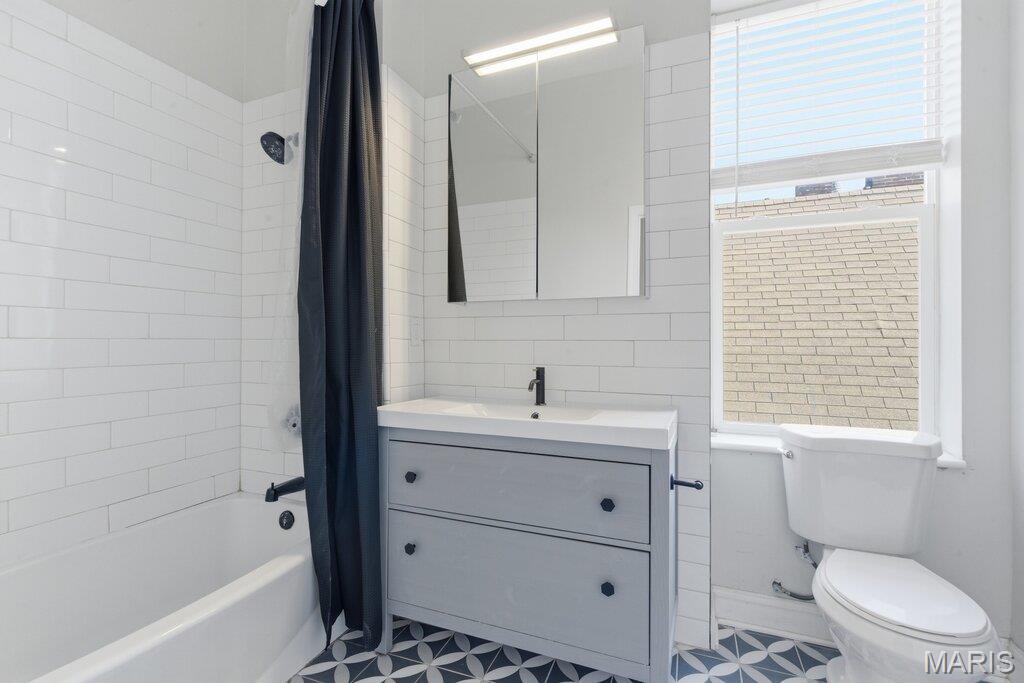 New Berlin - Residential