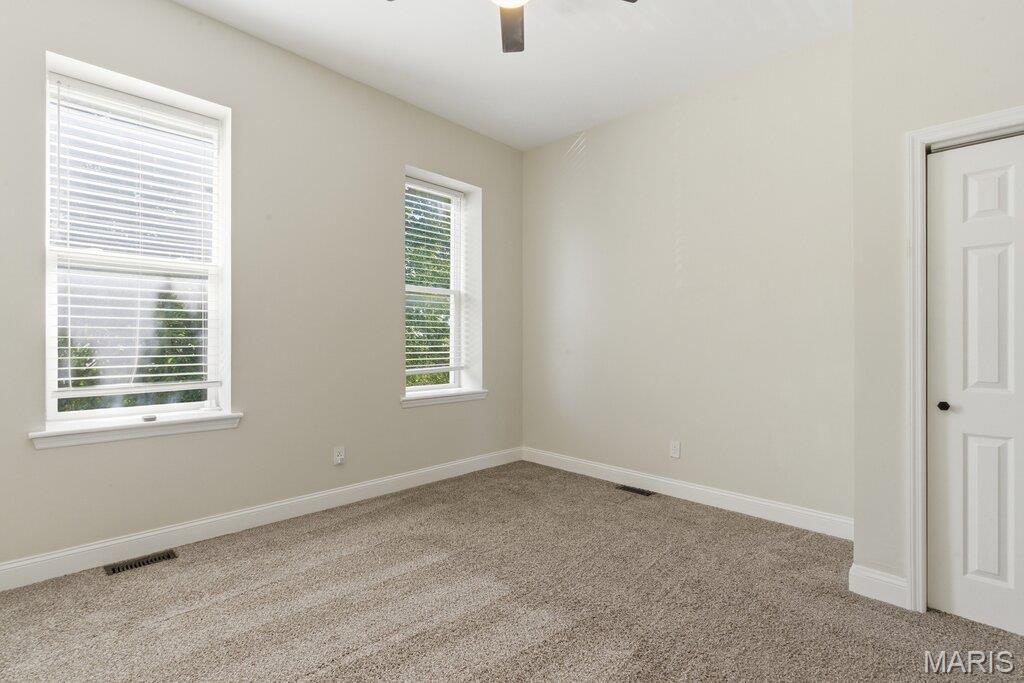 New Berlin - Residential