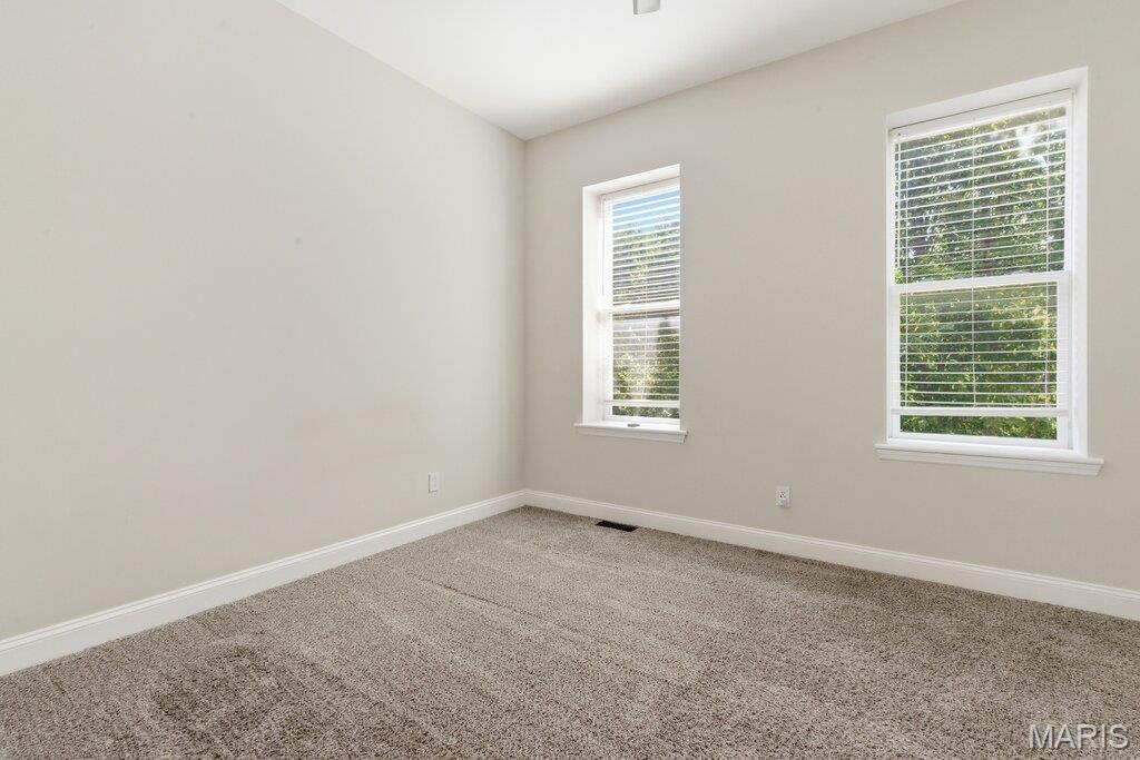 New Berlin - Residential
