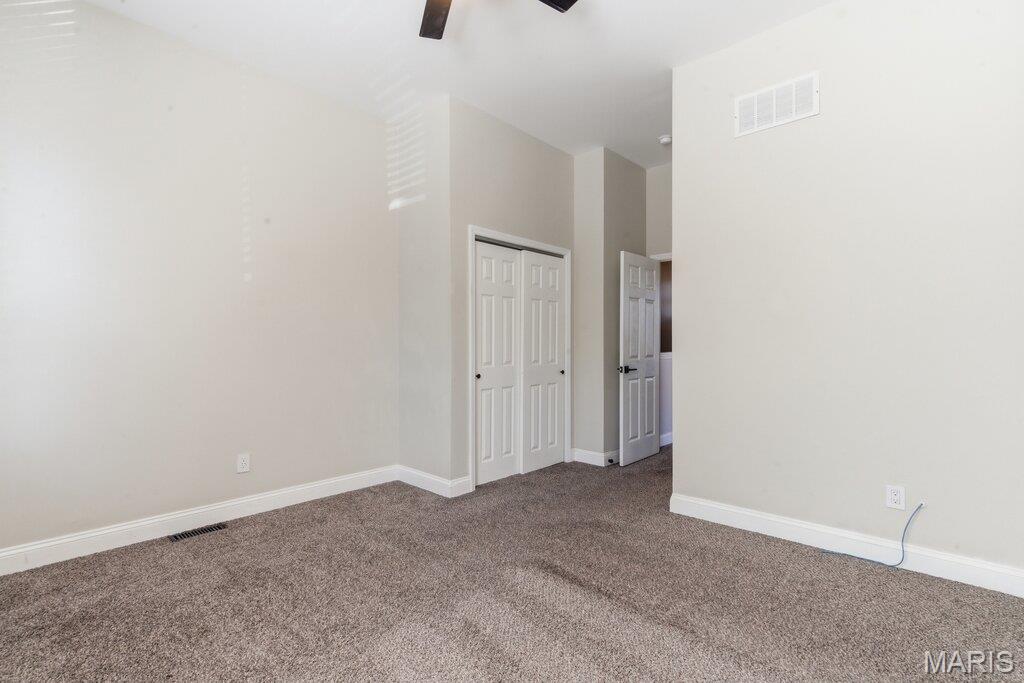 New Berlin - Residential