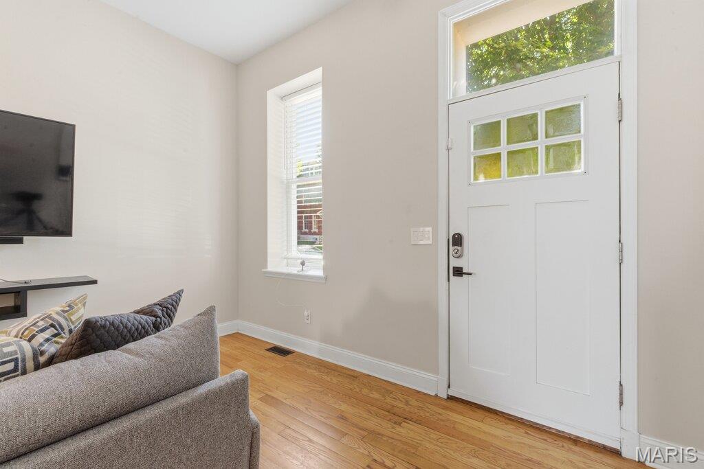 New Berlin - Residential