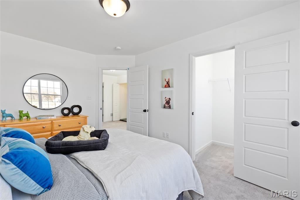 Highlands - Residential