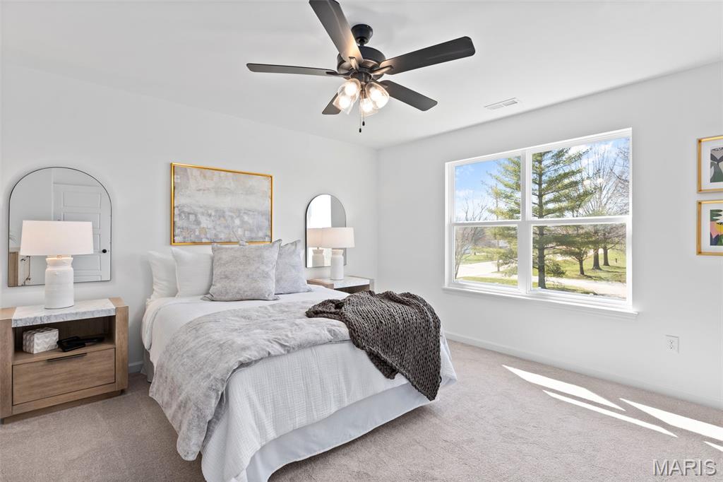 Highlands - Residential