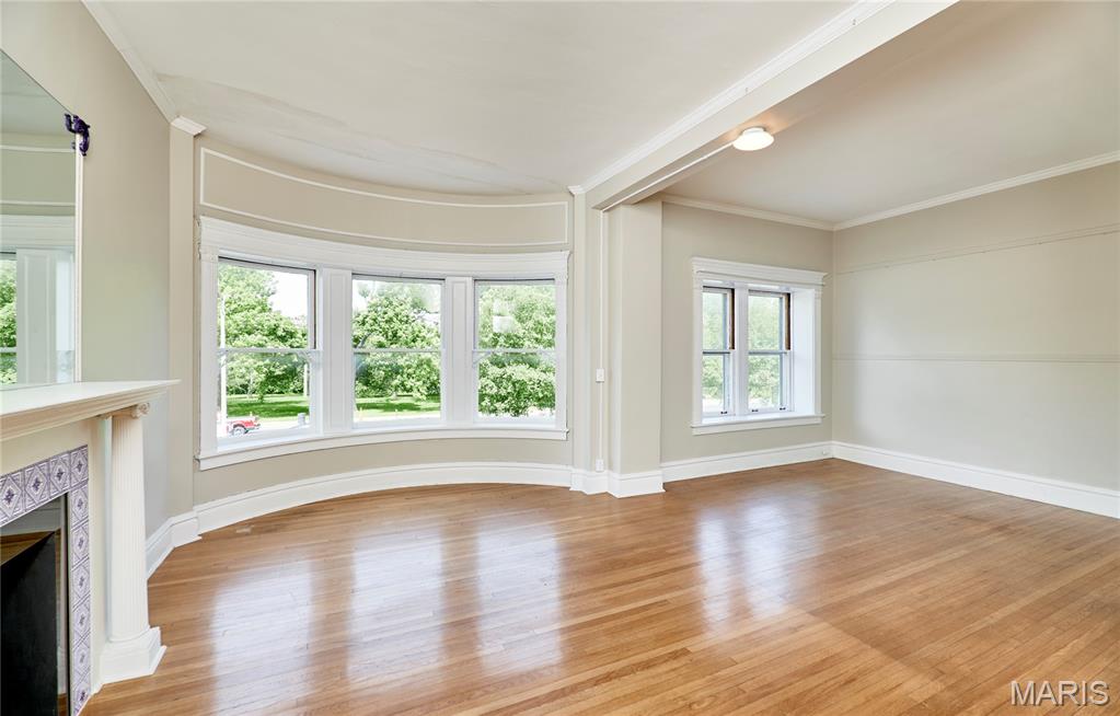ABC Condominiums - Residential Lease