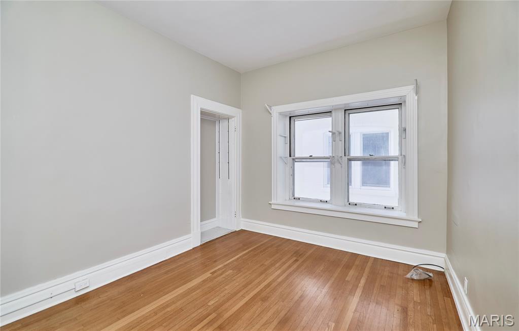 ABC Condominiums - Residential Lease