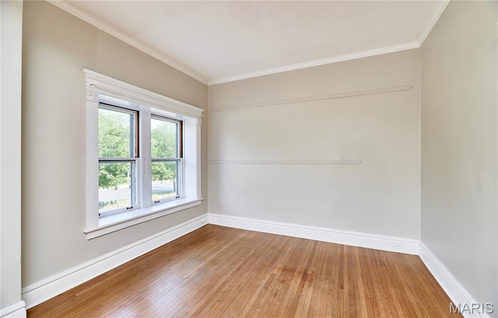 ABC Condominiums - Residential Lease