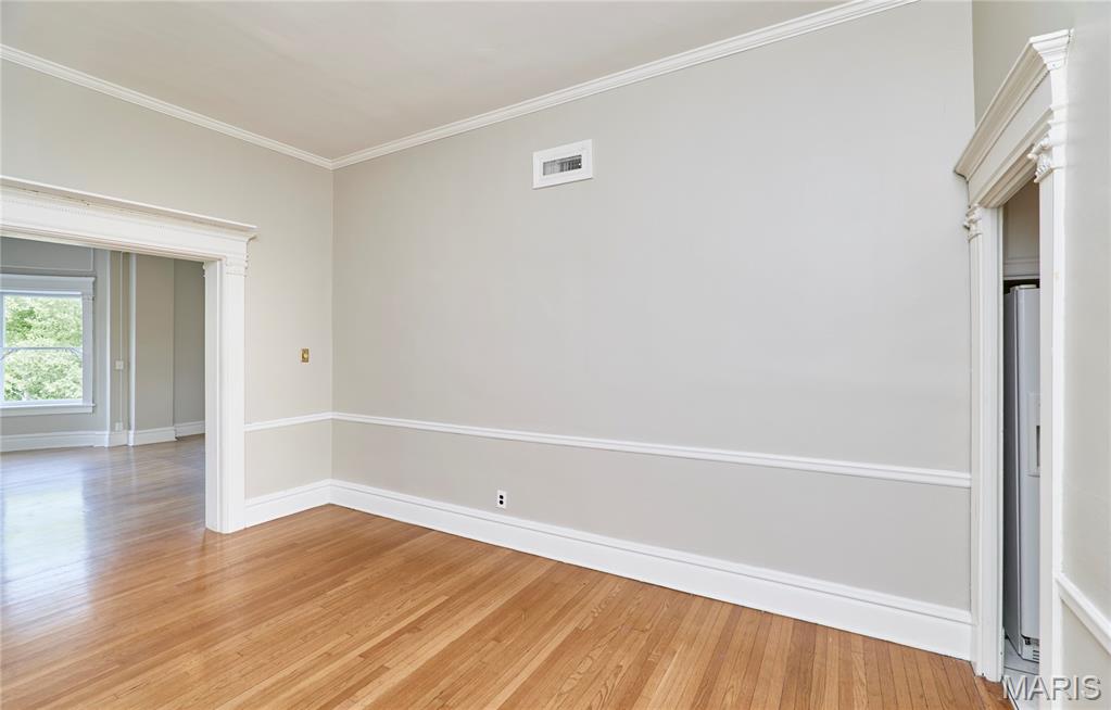 ABC Condominiums - Residential Lease