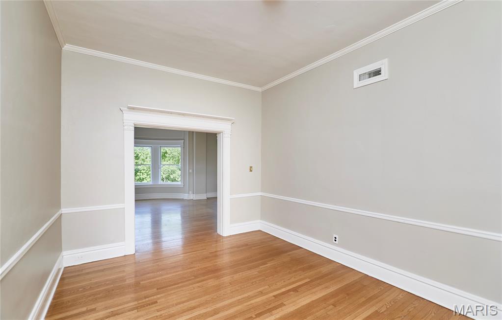 ABC Condominiums - Residential Lease
