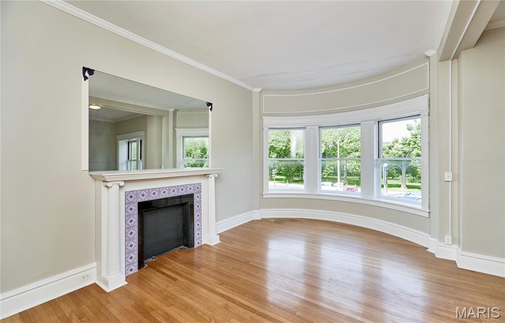 ABC Condominiums - Residential Lease