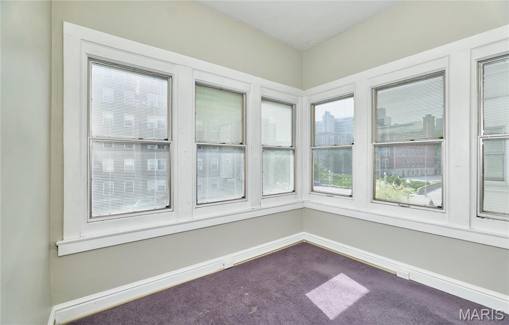 ABC Condominiums - Residential Lease