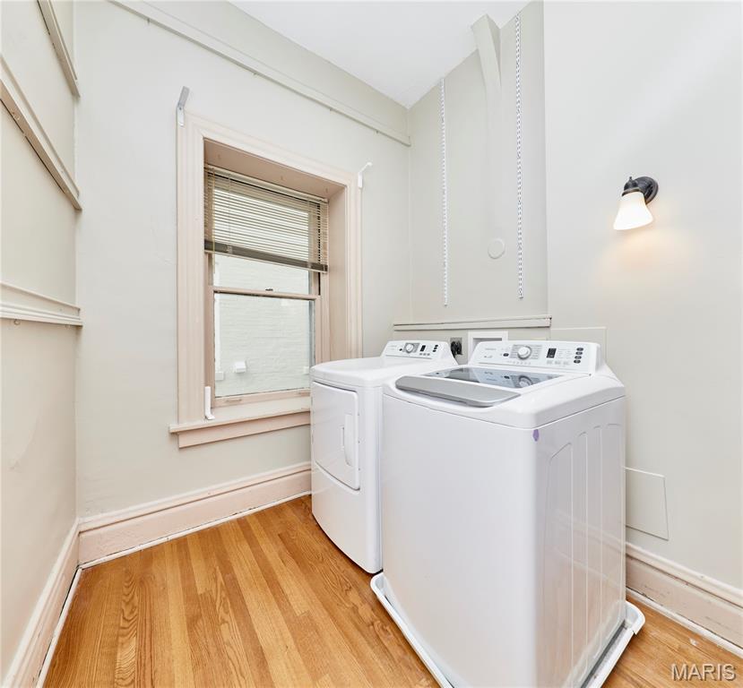 ABC Condominiums - Residential Lease