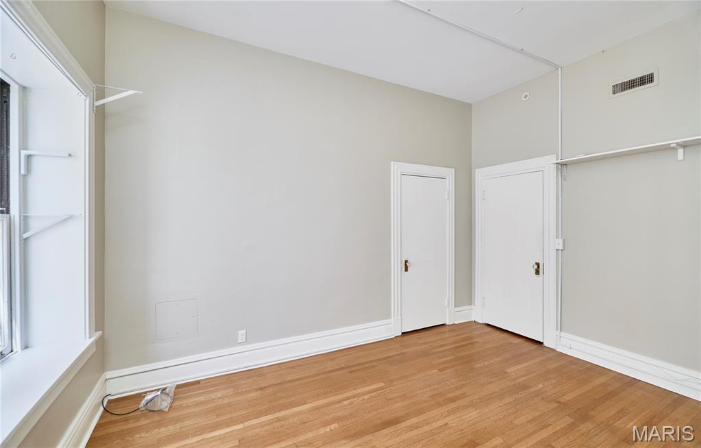 ABC Condominiums - Residential Lease