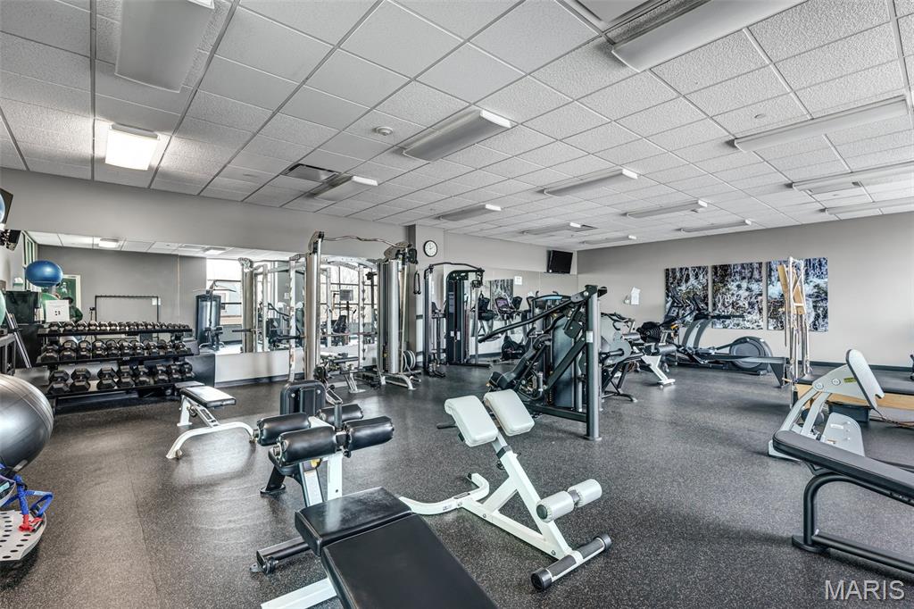 Maryland Walk A Condo - Residential Lease