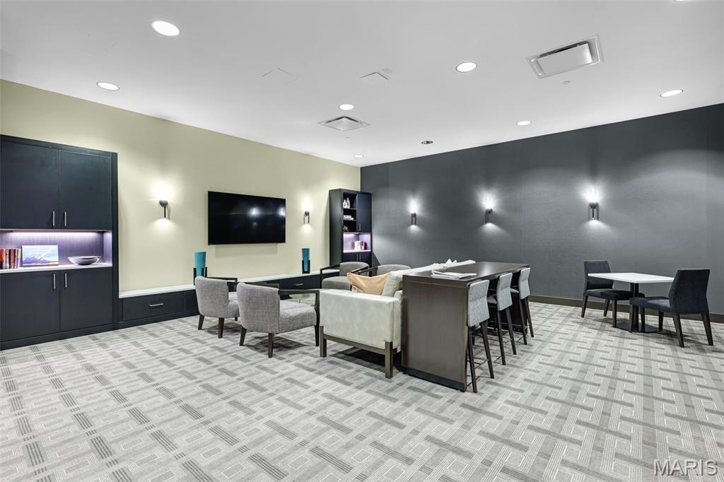 Maryland Walk A Condo - Residential Lease