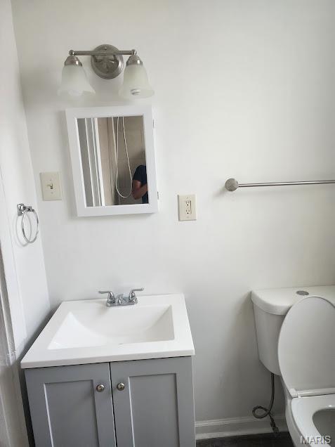 Benton Park West - Residential Lease