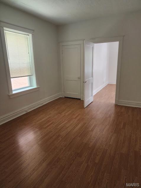 Benton Park West - Residential Lease