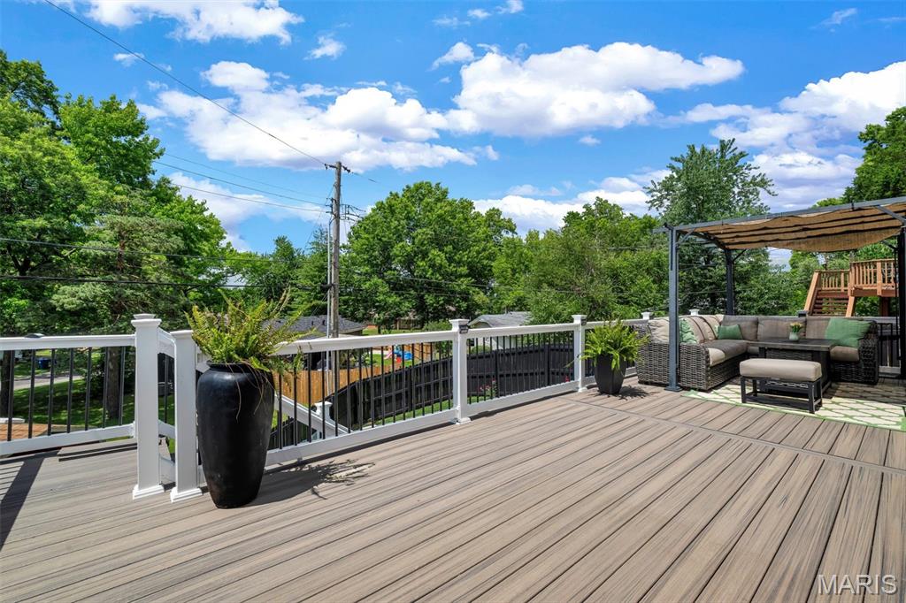 Chatelaine - Residential