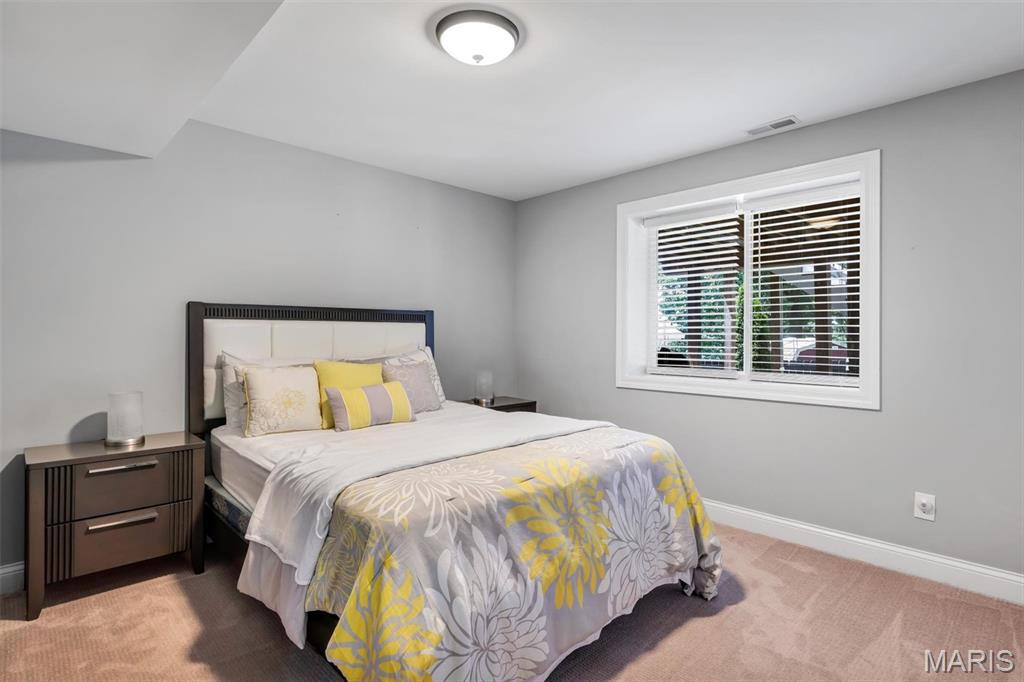 Chatelaine - Residential