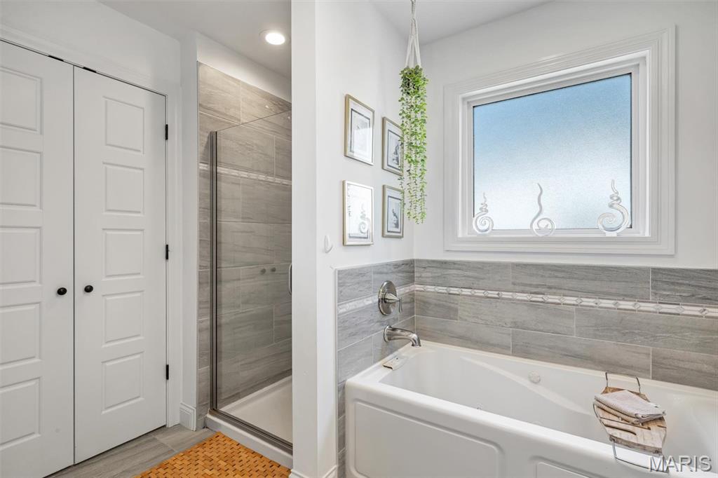 Chatelaine - Residential