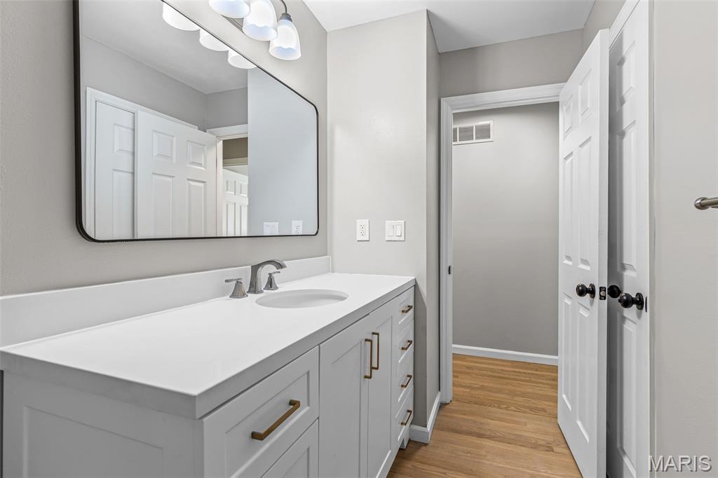 Dutch Mill Farms 02 - Residential
