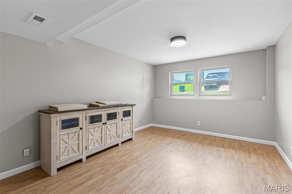 Dutch Mill Farms 02 - Residential