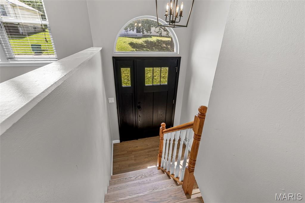 Dutch Mill Farms 02 - Residential