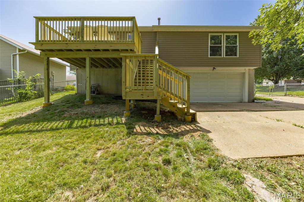 Dutch Mill Farms 02 - Residential