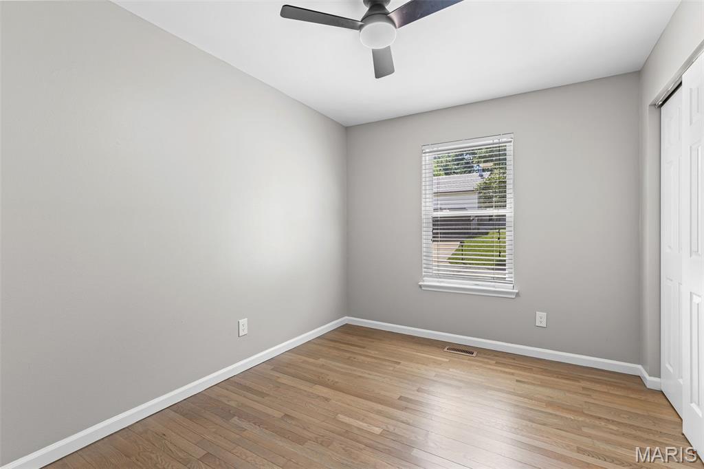 Dutch Mill Farms 02 - Residential