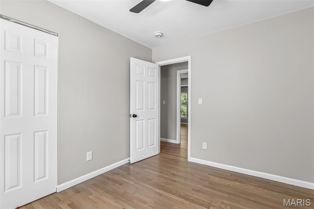 Dutch Mill Farms 02 - Residential